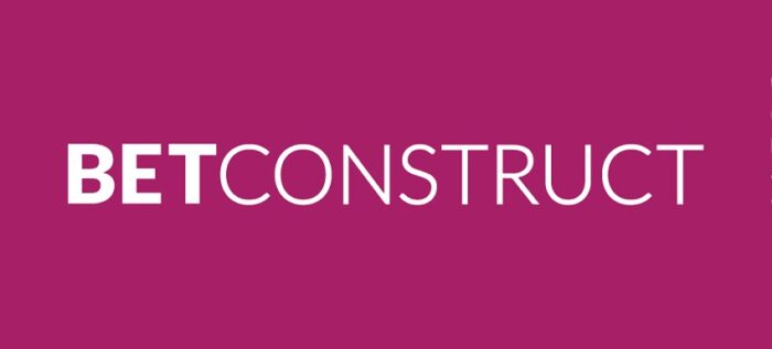 BetConstruct BetConstruct