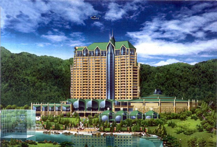 kangwon_0.jpg