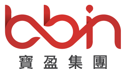 BBIN-Lana BBIN logo