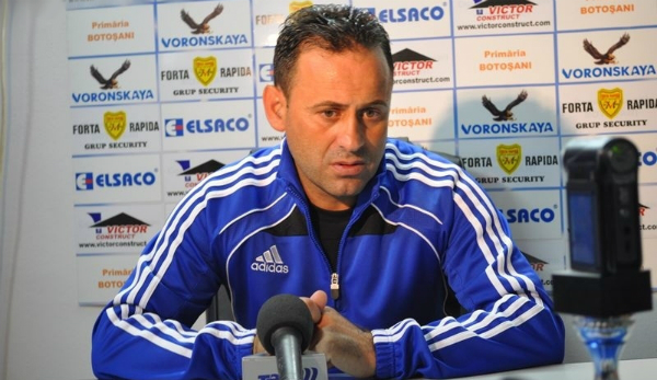 Coach-Viorel-Ion