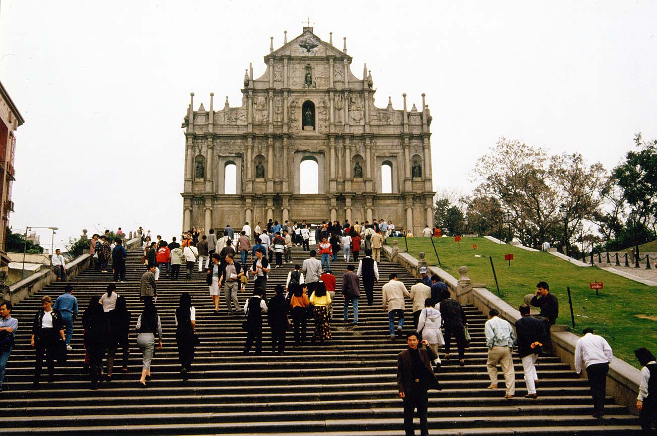MFM-Macau-Macao-St-Pauls-Cathedral
