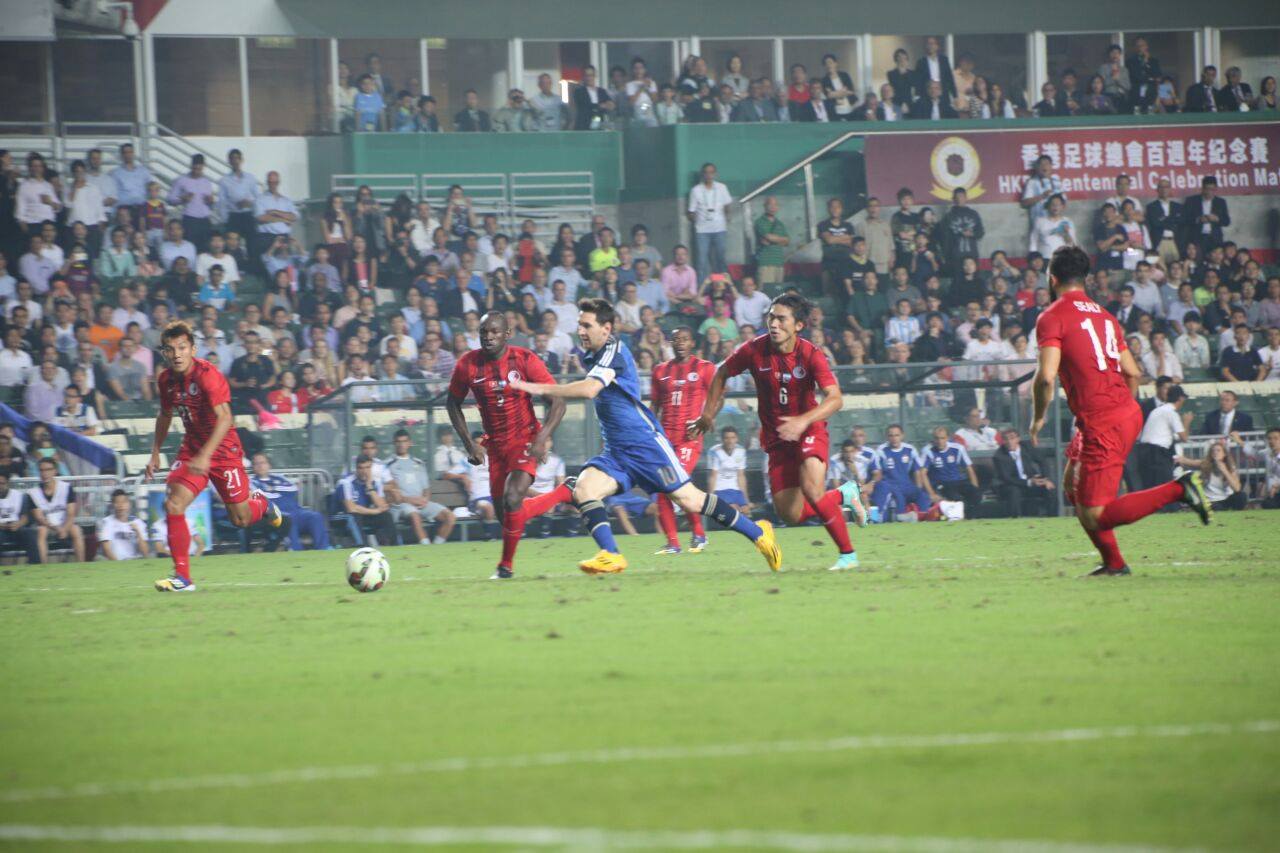 football_2