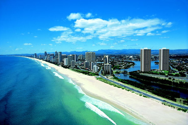 goldcoast1