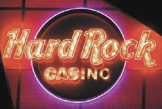 hard-rock_0