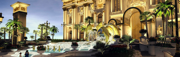imperial-pacific_2