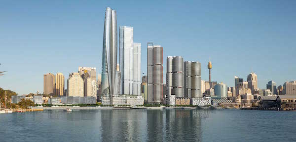 Australia-crown-sydney