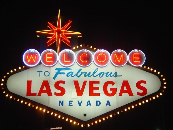 lasvegas_welcomesign_0