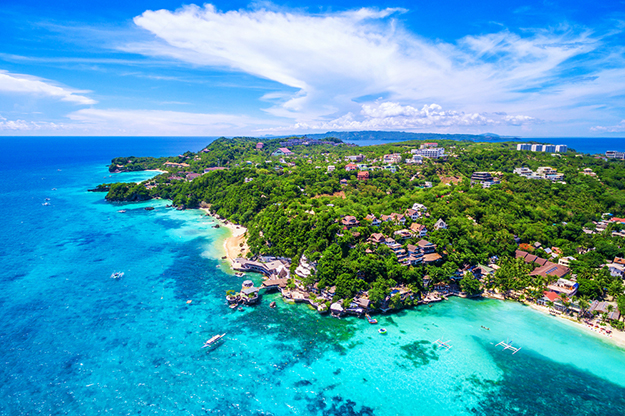 Boracay-aerial-view-1