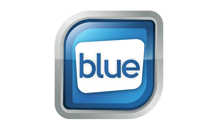 Asia-specific solutions Blue Technology