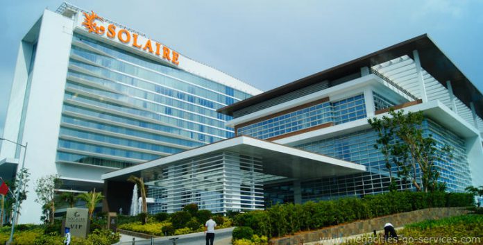 solaire