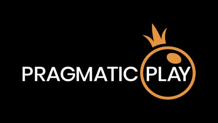 Pragmatic Play Pragmatic Play