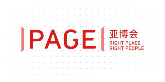 PAGE