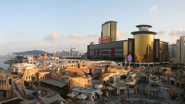 Sands China 2 (1)