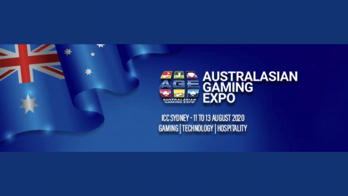 AGE Banner AGE seminars highlight determination to overcome crisis