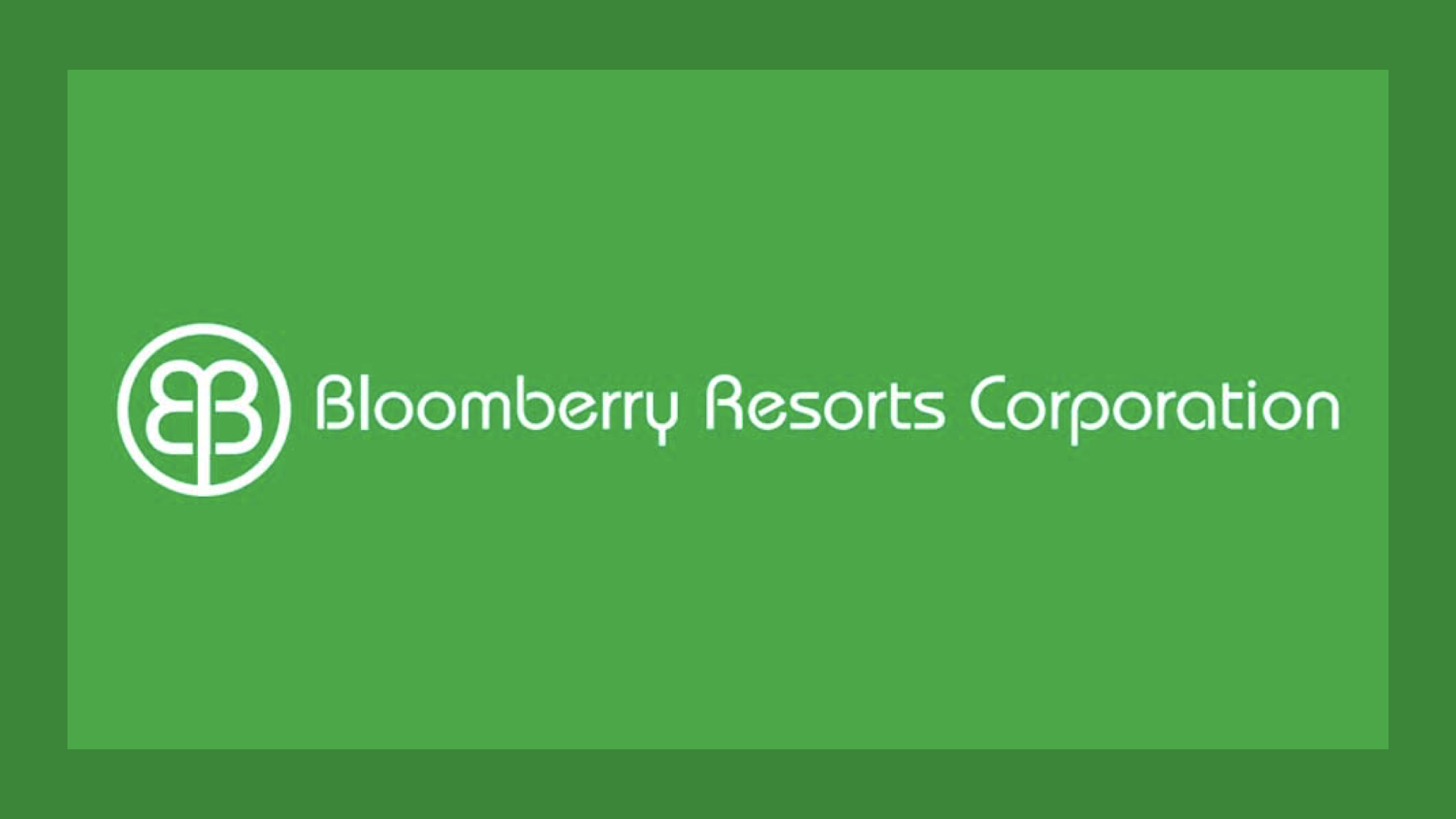 Bloomberry Foundation, PAGCOR complete quarantine facilities Bloomberry Foundation, PAGCOR complete quarantine facilities
