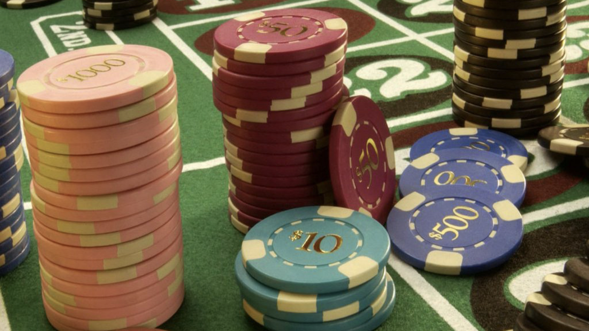 Macau’s VIP sector facing cash crunch Macau’s VIP sector facing cash crunch