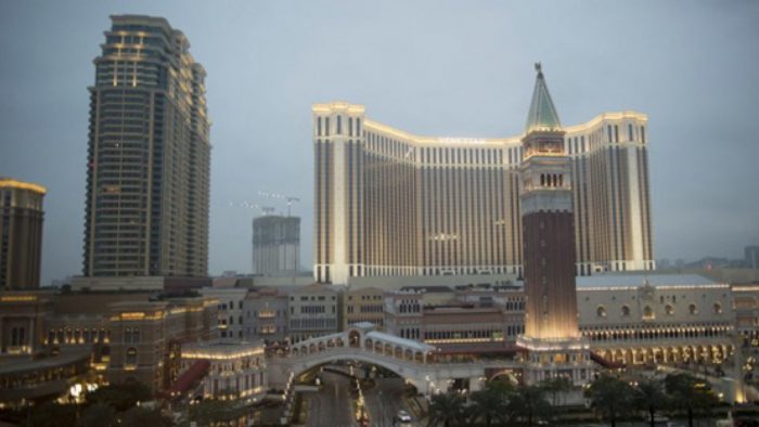Macau Foggy Macau operators likely to keep licenses, but at higher cost