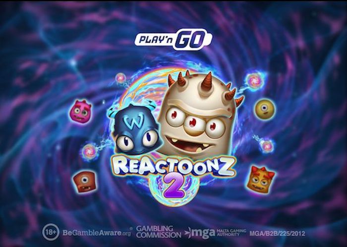 playngo-toonz playngo