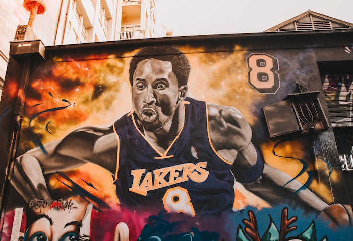 lakers pic Suppliers get igaming boost