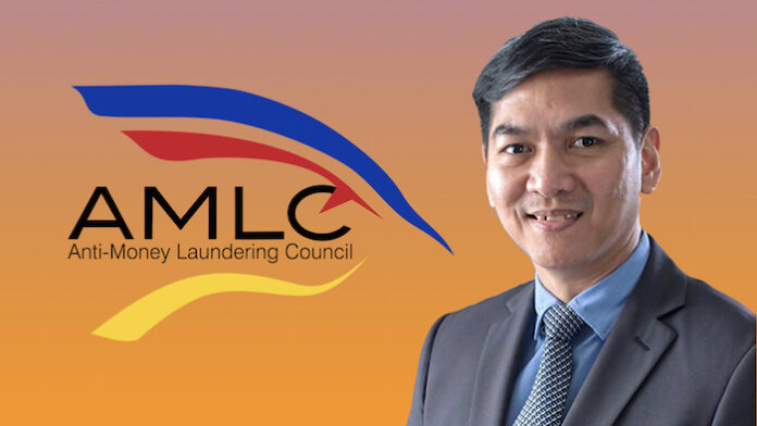 Racela Thumb Atty. Mel Racela