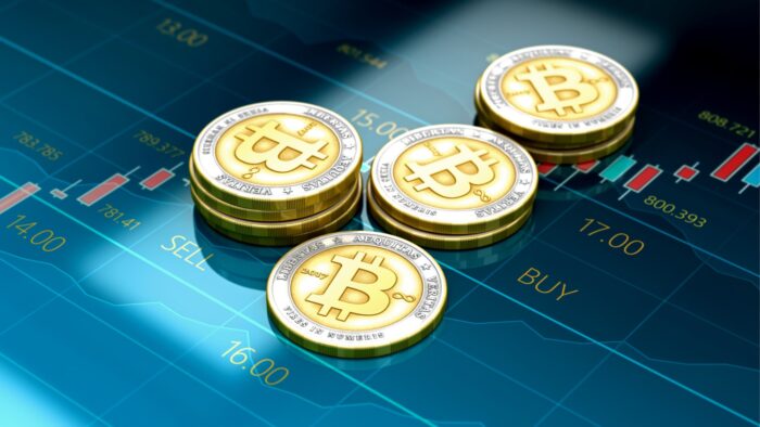 digital wallets and crypto digital wallets and crypto