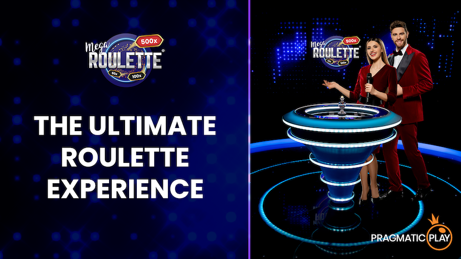 mega roulette by pragmatic play mega roulette by pragmatic play