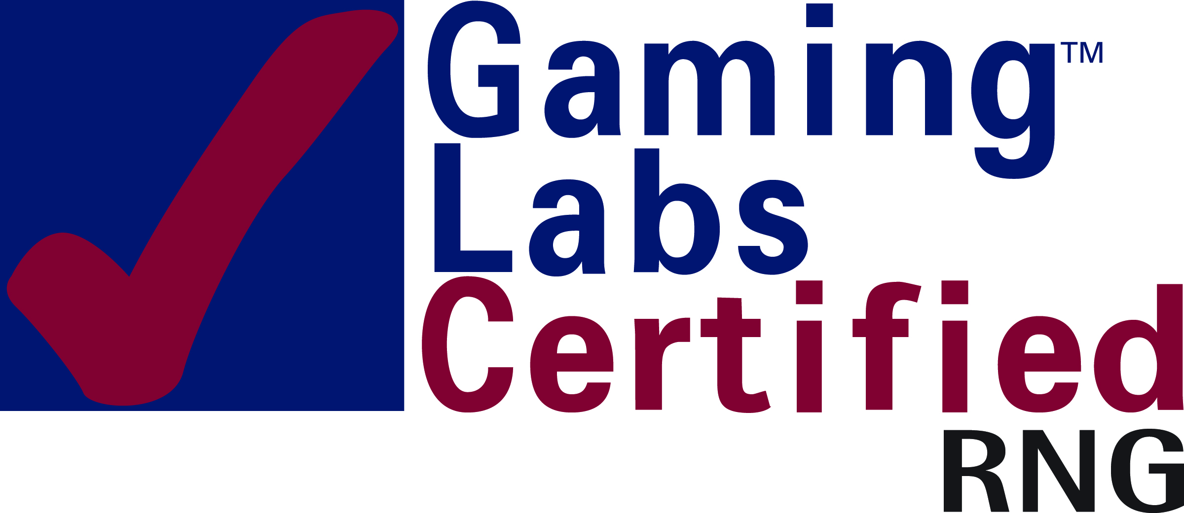 Gaming Labs International Gaming Labs International