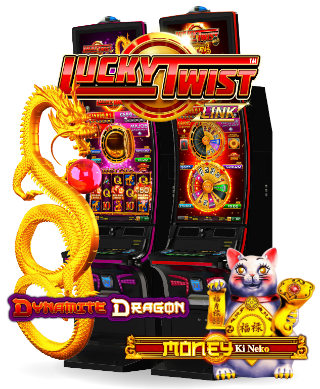 LuckyTwistLink_CollagePR lucky twist