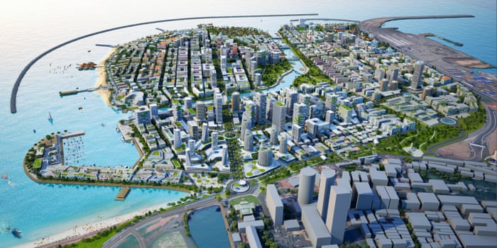 Colombo