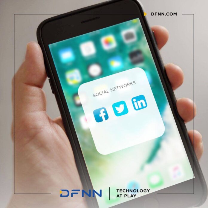 DFNN-mobile DFNN-mobile