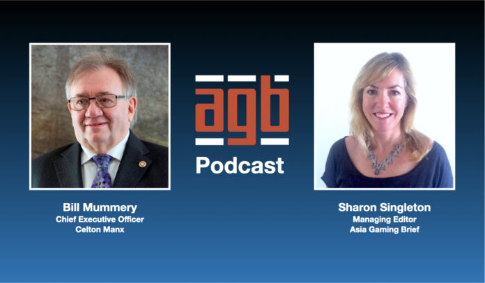 Bill Mummery, podcast, celton manx Bill Mummery, podcast, celton manx