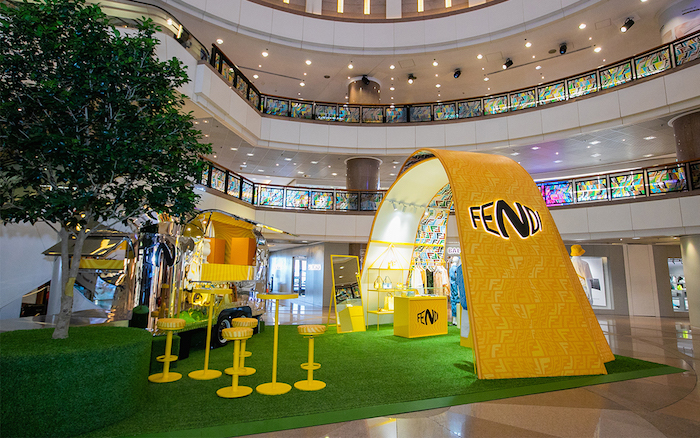 Fendi-Summer-Capsule_15