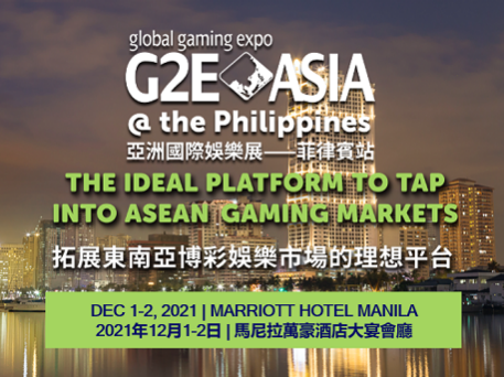 G2E Ph