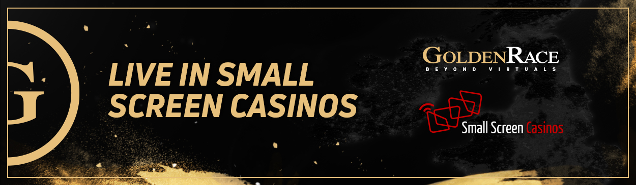 SmallScreenCasinos SmallScreenCasinos