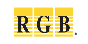 RGB RGB