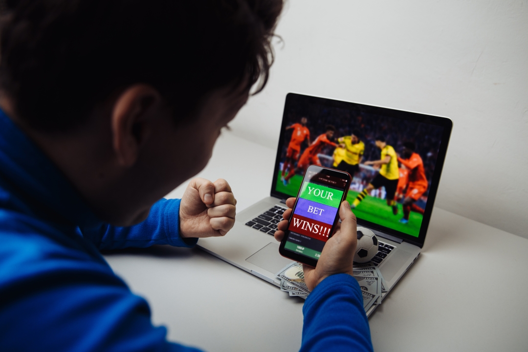 Philippines, online gambling, lead Philippines, online gambling, lead
