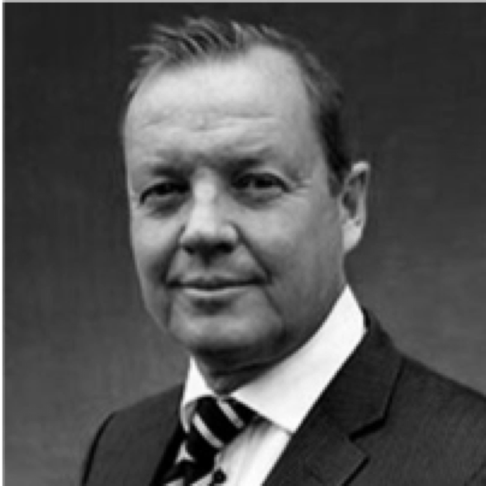 QTech Games appoints Staffan Lindgren as Global CEO QTech Games appoints Staffan Lindgren as Global CEO