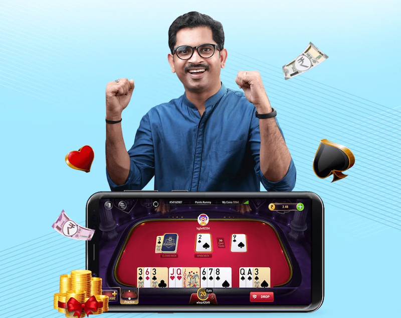 rummy-promo rummy-promo