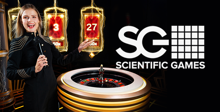 scientific_games_lightning_roulette_news_image