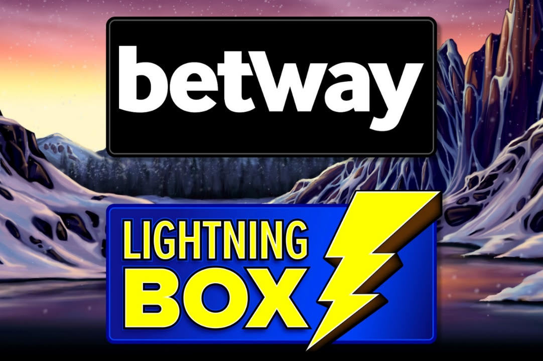 Betway-Box Betway-Box