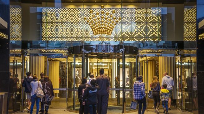 Crown resorts, casino Crown resorts, casino