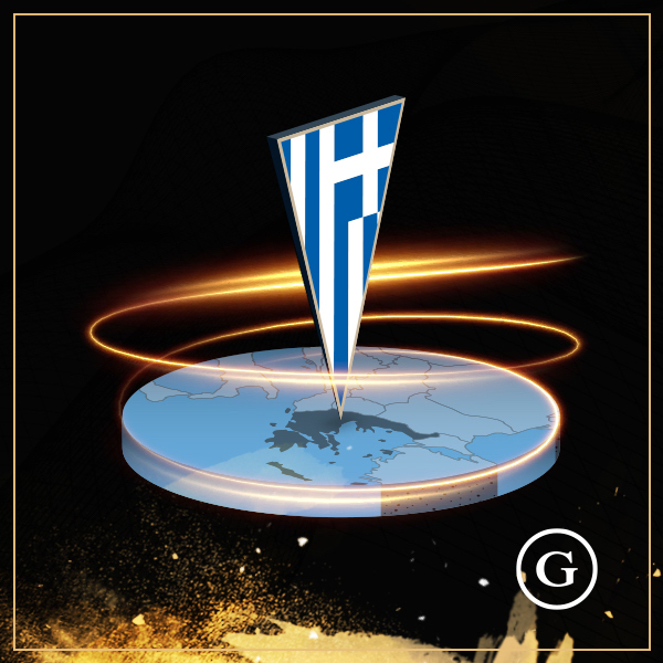 GR-COVER_Certifications_Greece copy