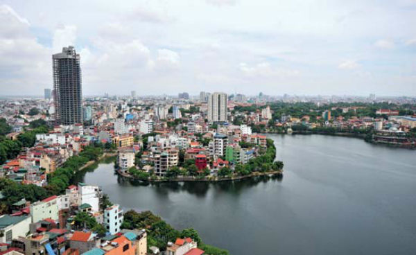 Hanoi, vietnam Hanoi, vietnam