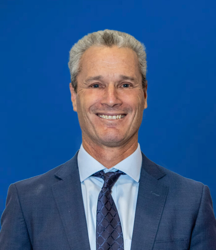 JCM global, Ian Payne JCM global, Ian Payne