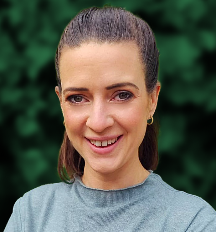 Julie Allison-Microgaming Julie Allison, Microgaming