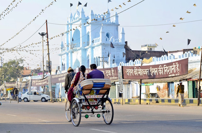uttar pradesh, gambling laws