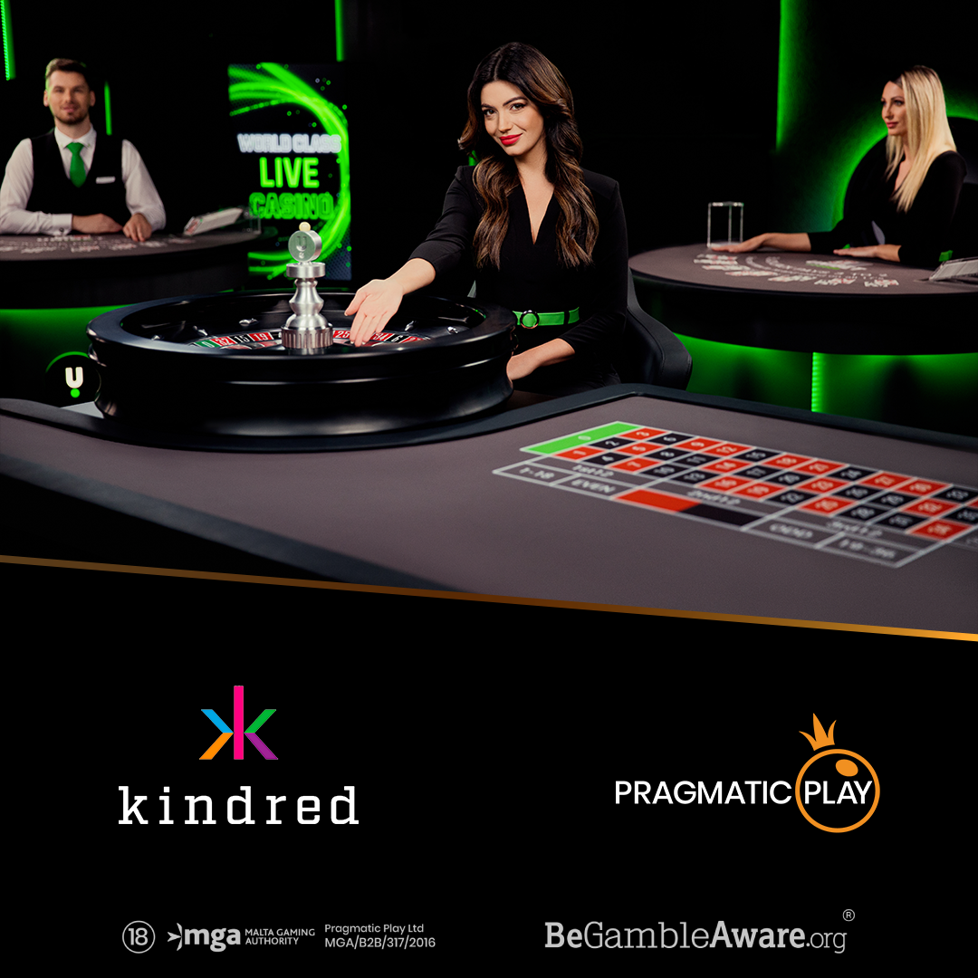 PP-Unibet PP-Unibet