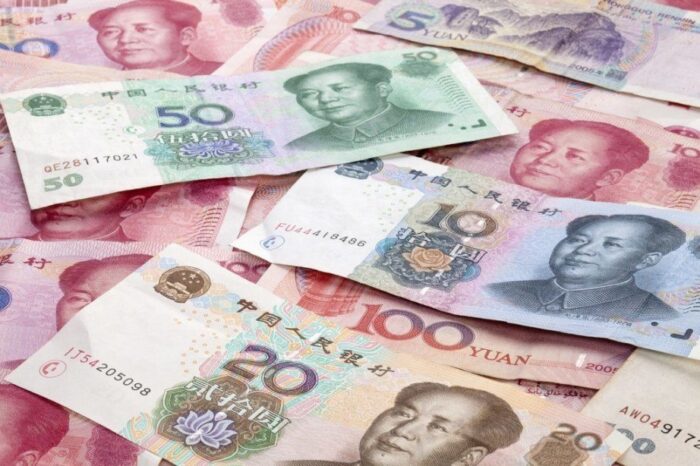 china_yuan, digital, yuan, rmb china_yuan, digital, yuan, rmb