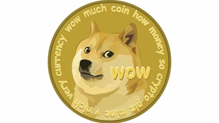 dogecoin dogecoin, betting currency