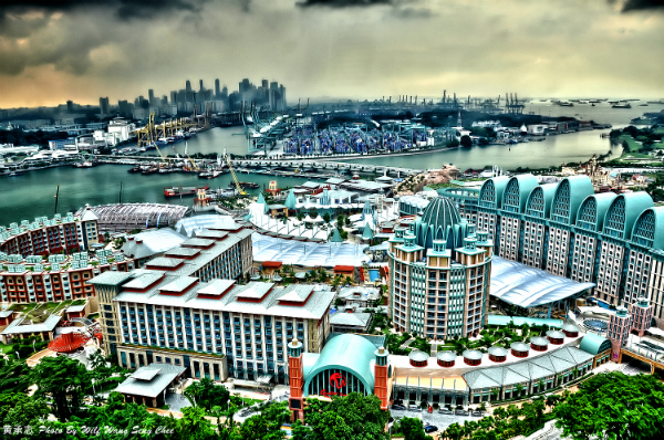 genting-singapore genting-singapore
